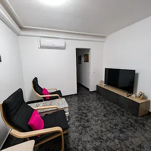  Homestay Economicmalagarooms