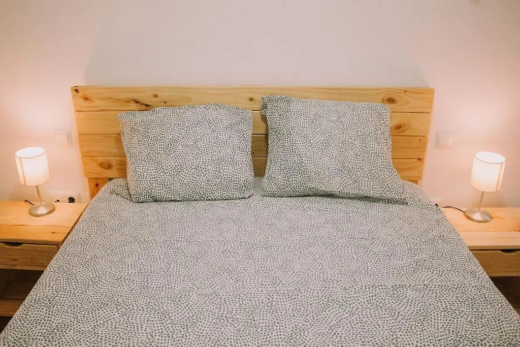 Precioso Apartamento Junto Al Casco Historico Màlaga 0*,