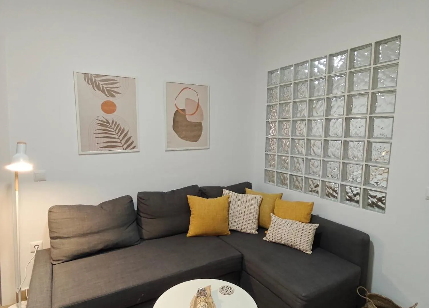 Precioso Apartamento Junto Al Casco Historico Màlaga Apartmán